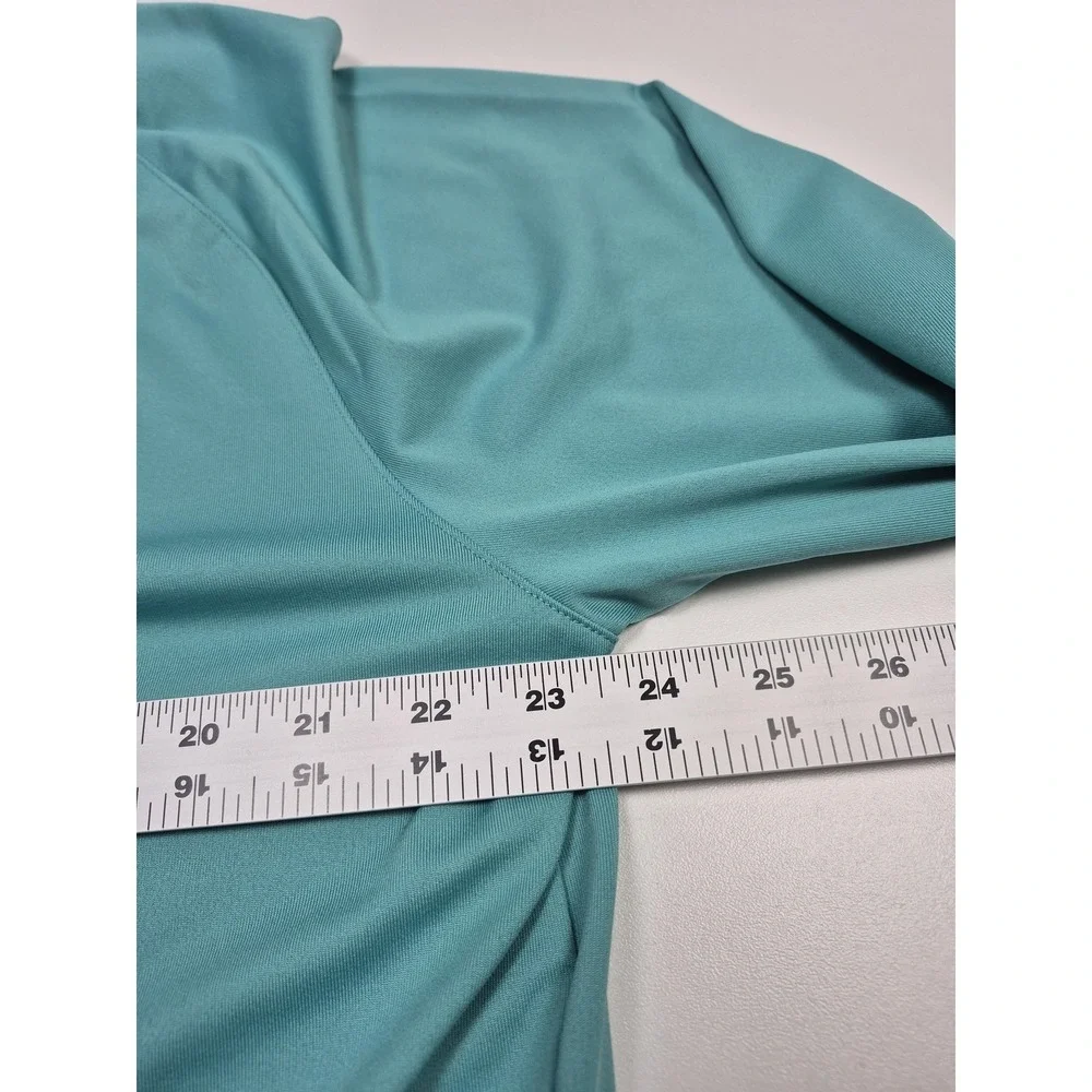 Peter Millar peter millar